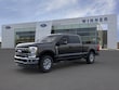 Ford F-250SD