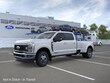 Ford F-350