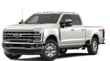  Ford Super Duty