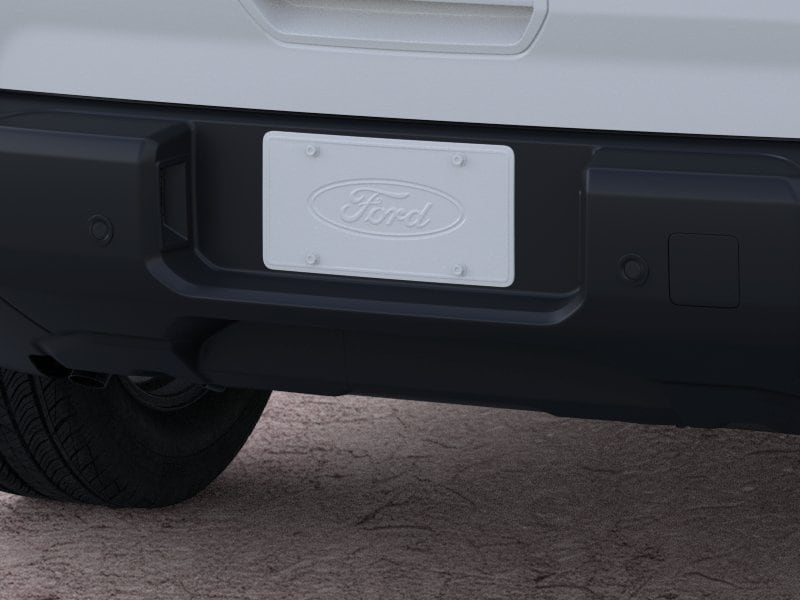 2026 Ford Bronco Sport Big Bend SUV