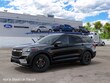  Ford Explorer 4-Door