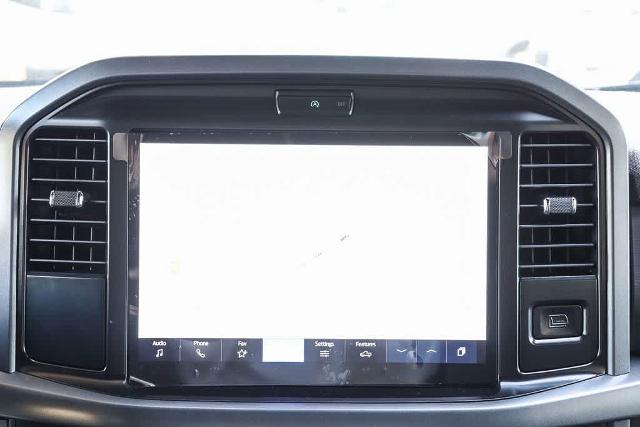 Thumbnail: 2026 Ford F-150 - 48