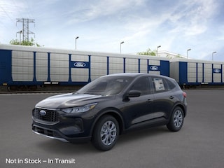 New 2025 Ford Escape Active SUV for sale in Merillville IN