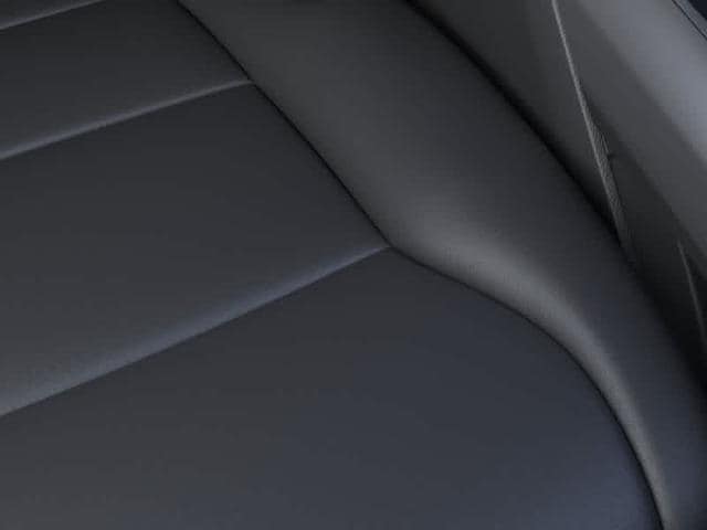 Thumbnail: 2025 Ford F-150 - 43