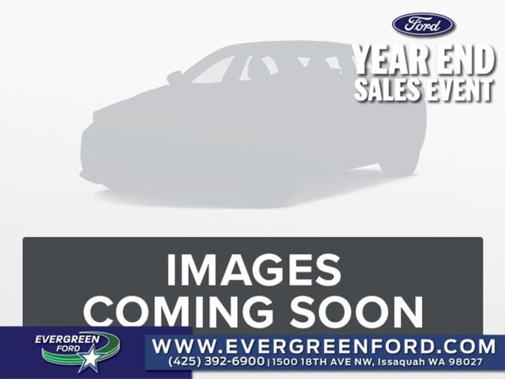 New 2026 Ford Transit-250 Base Cargo Van