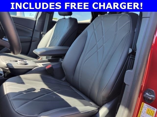 2023 Ford Mustang Mach-E Select photo 11