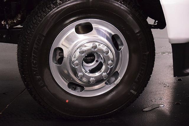 2026 Ford F-350 Super Duty XL - Photo 44