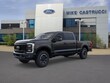  Ford F-250