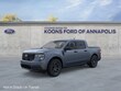 Ford Maverick