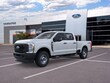  Ford Super Duty