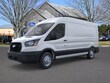  Ford Transit-250