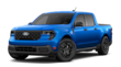  Ford Maverick