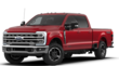 Ford Super Duty