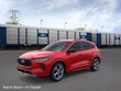 Ford Escape Hybrid