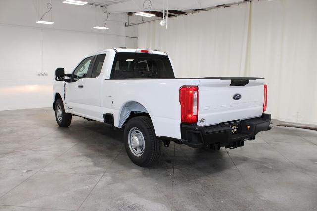 2026 Ford F-350 Super Duty XL - Photo 56