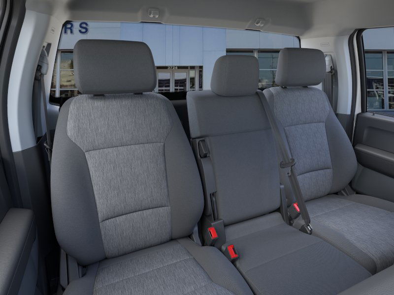 2026 Ford F-350 Super Duty XL - Photo 34