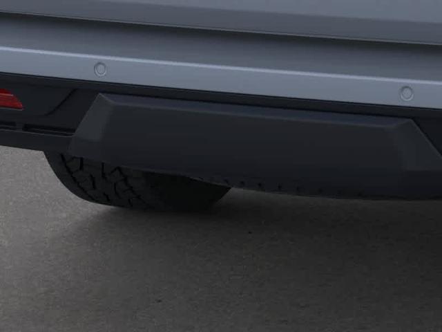 Thumbnail: 2026 Ford Expedition - 46