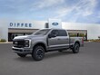 Ford Super Duty
