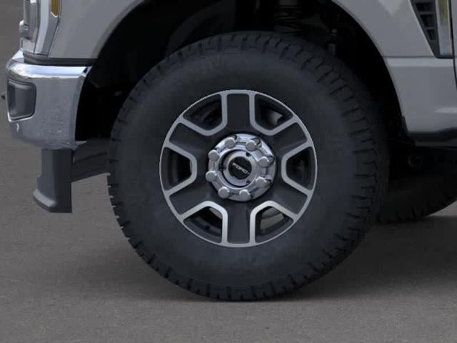 Thumbnail: 2026 Ford F-350 - 41