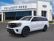 Ford Expedition Max
