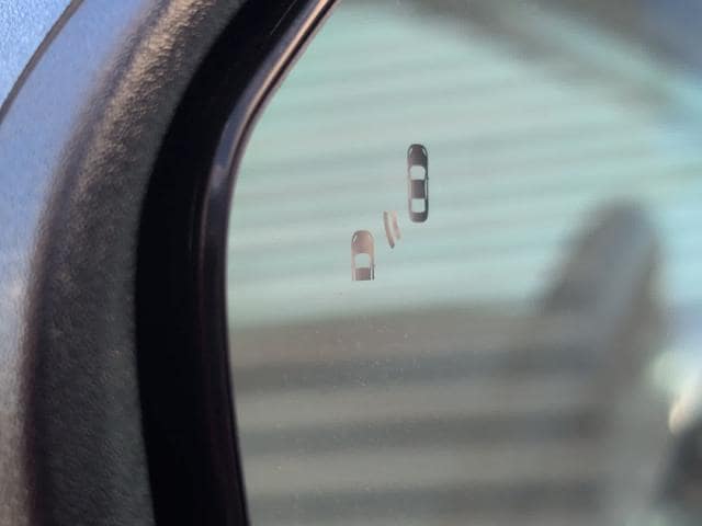 new 2026 Ford Explorer car, priced at $49,948