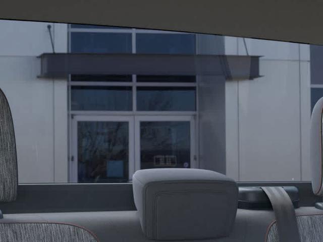 Thumbnail: 2024 Ford Maverick - 48