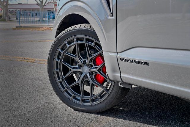 2025 Ford F-150 XL - Photo 58