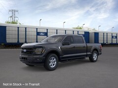 New 2026 Ford F-150 XLT TRUCK for Sale in Uniontown, PA