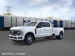 Ford Super Duty F-350 DRW