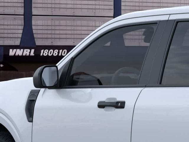 Thumbnail: 2026 Ford Maverick - 45