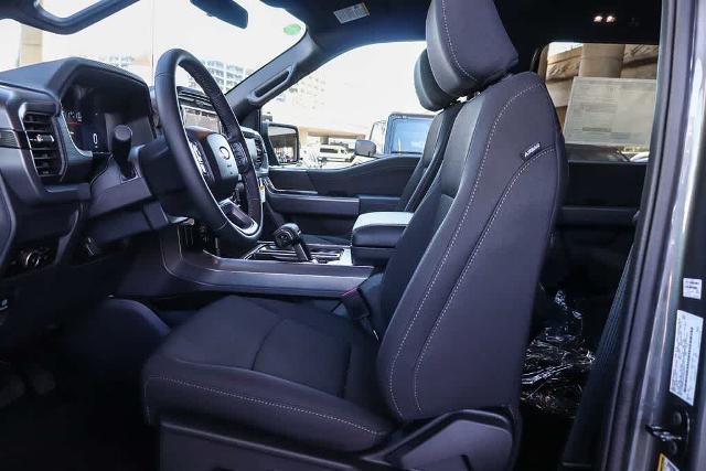 Thumbnail: 2026 Ford F-150 - 46