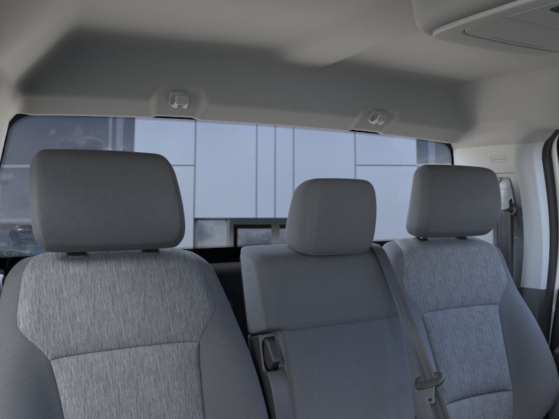 2026 Ford F-250 Super Duty XL - Photo 44
