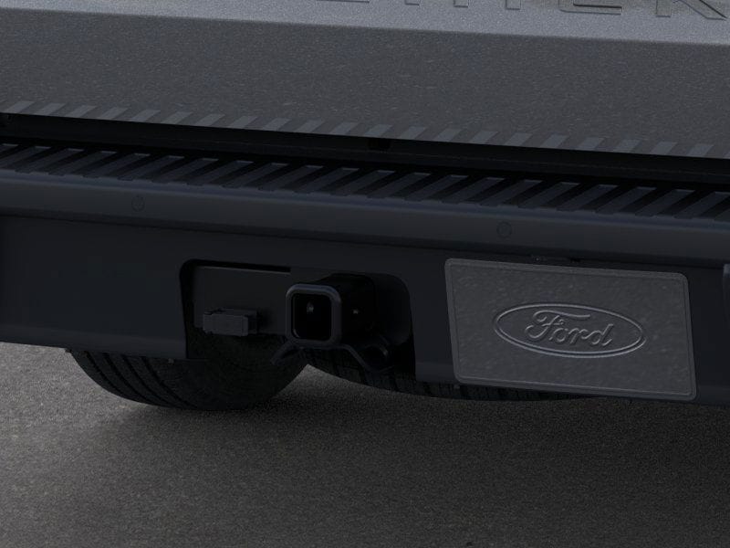 Thumbnail: 2026 Ford Maverick - 23