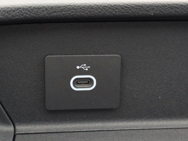 2026 Ford Transit Van Base - Photo 52