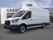 Ford Transit Commercial