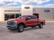  Ford F-350
