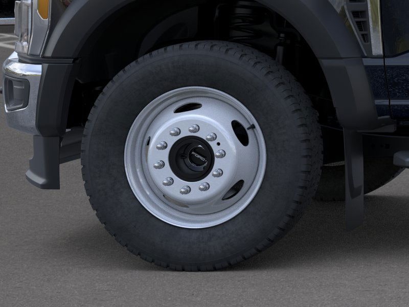 Thumbnail: 2026 Ford Econoline - 45