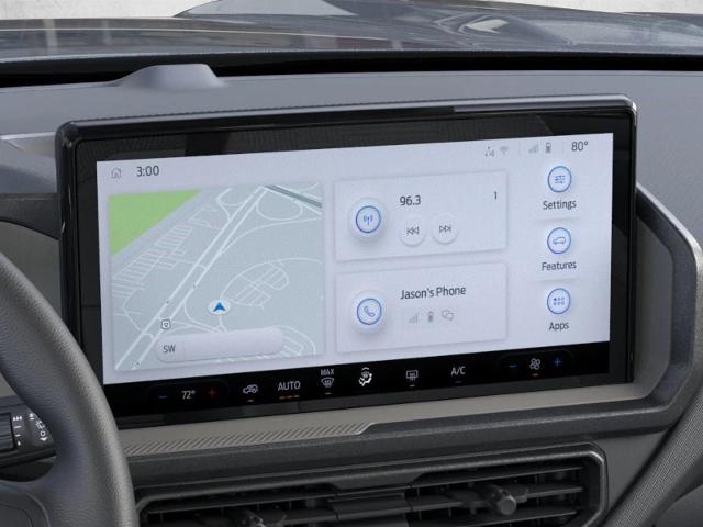 2026 Ford Bronco Sport Big Bend - Photo 37