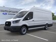 Ford Transit-250 Cargo