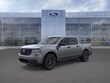 Ford Maverick