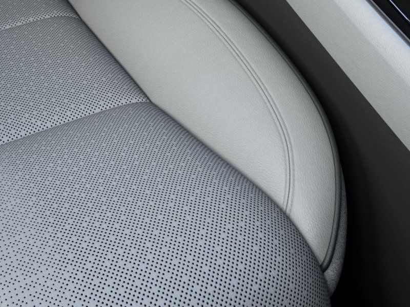 2026 Lincoln Aviator Black Label - Photo 49
