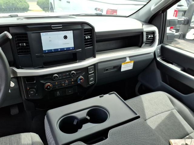 2026 Ford F-350 Super Duty XL - Photo 24
