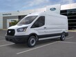  Ford Transit-250