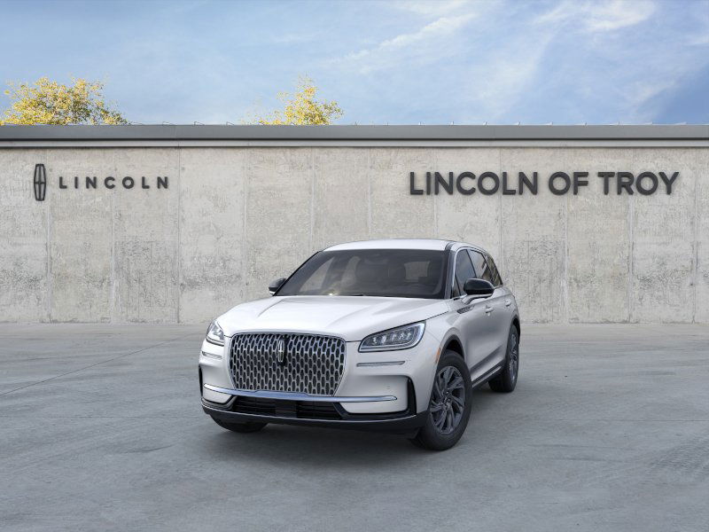 2024 Lincoln Corsair Premiere 2