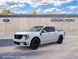  Ford Maverick