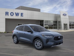 2025 Ford Escape Active SUV