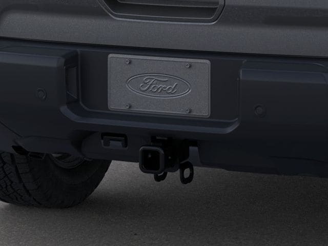 2026 Ford Bronco Sport Big Bend - Photo 46