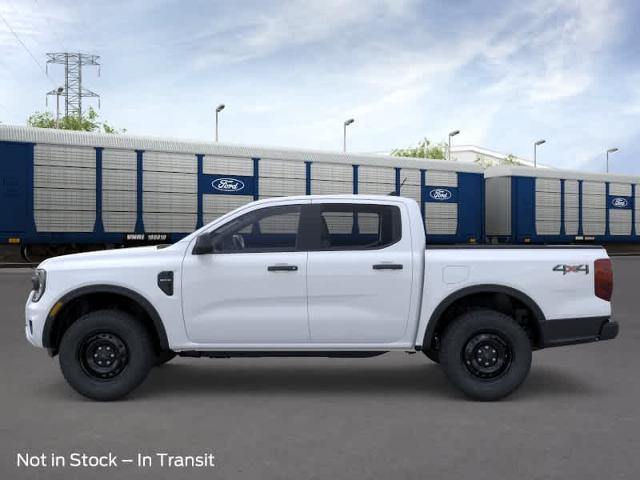 Thumbnail: 2026 Ford Ranger - 25