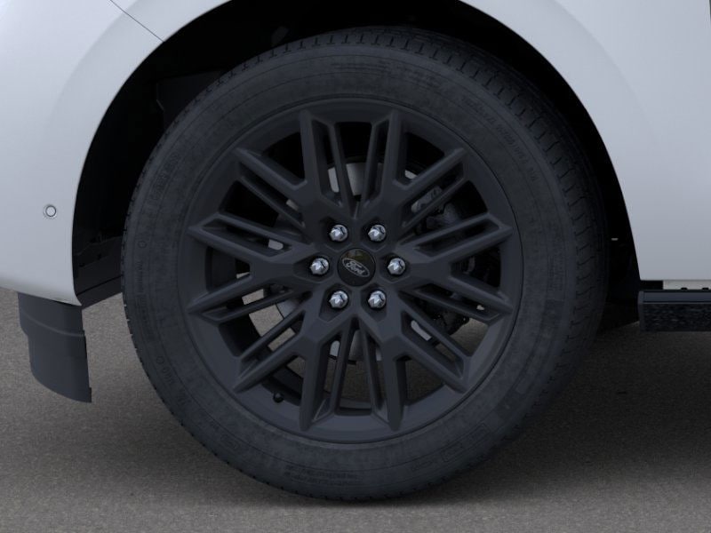 Thumbnail: 2026 Ford Expedition MAX - 42