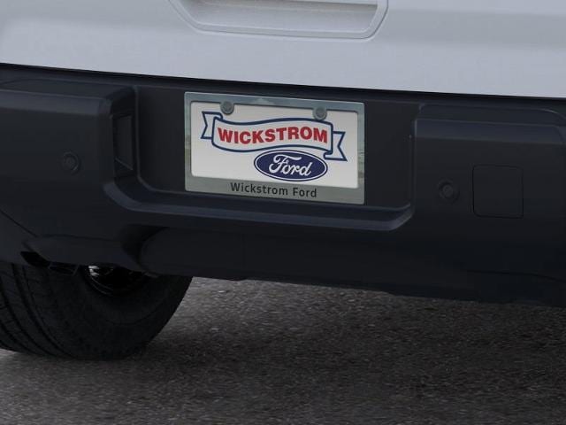 2025 Ford Bronco Sport Outer Banks - Photo 46